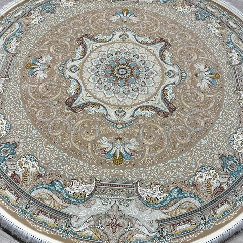 Ковер Ковер 1686 - фото 4