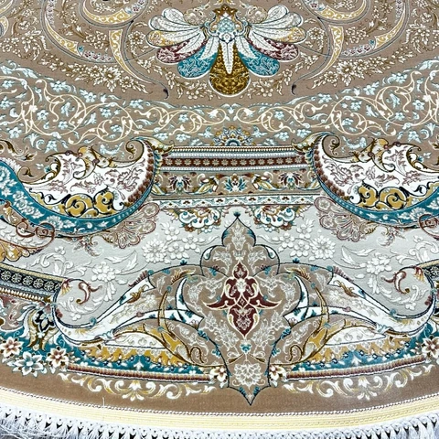 Ковер Ковер 1686 - фото 1