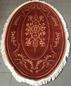 Ковер 3755