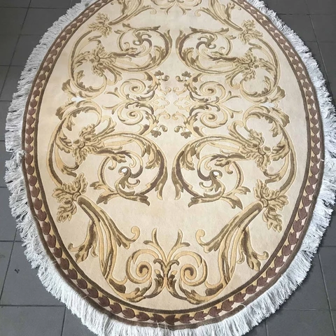 Ковер Ковер 3757 - фото 2