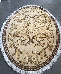 Ковер 3757