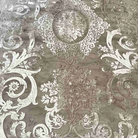 Ковер Ковер 1772 - фото 2