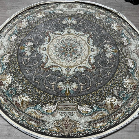Ковер Ковер 1793 - фото 0