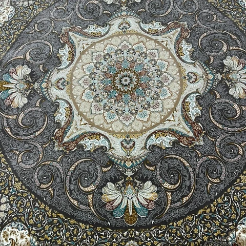 Ковер Ковер 1793 - фото 3