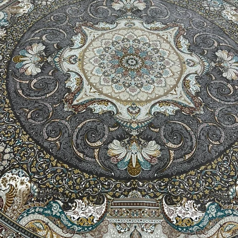Ковер Ковер 1793 - фото 1