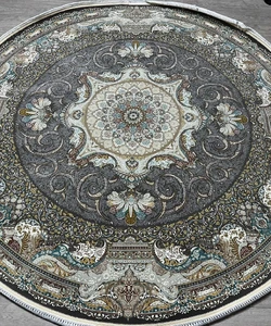 Ковер 1793