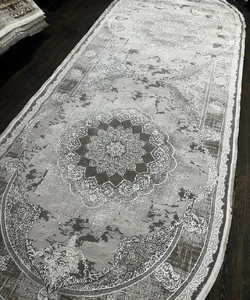 Ковер 1819