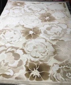 Ковер 1822