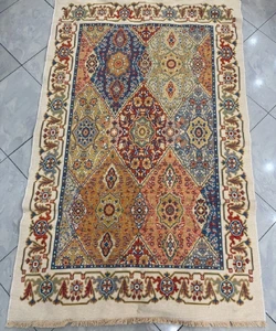 Межкомнатные двери