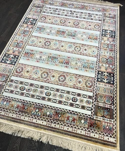 Ковер  - фото 21