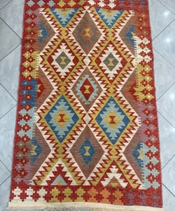 Межкомнатные двери