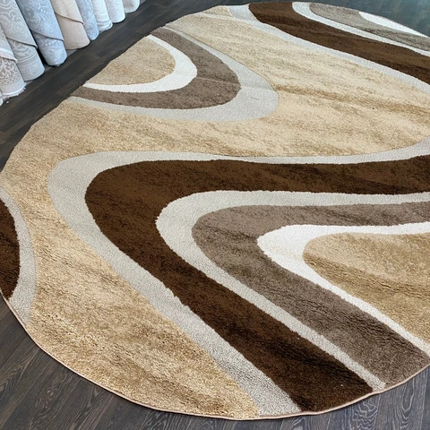Ковер Ковер 1849 - фото 0