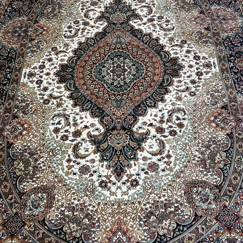 Ковер Ковер 1856 - фото 3