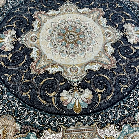 Ковер Ковер 1859 - фото 4
