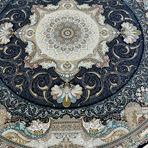 Ковер Ковер 1859 - фото 3