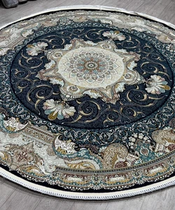 Ковер 1859