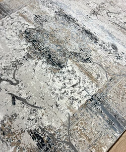 Ковер  - фото 21