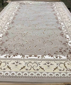 Ковер 3995
