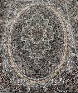 Ковер  - фото 21