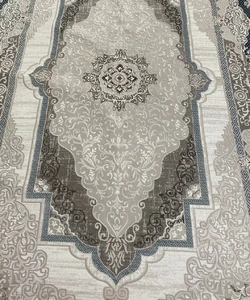 Межкомнатные двери