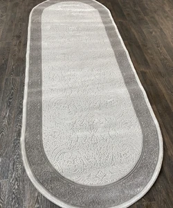 Ковер 3022