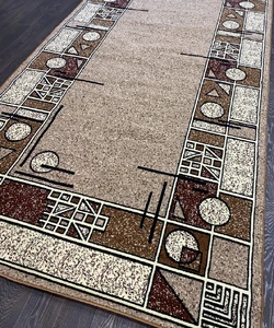 Ковер 3029