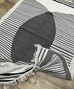Ковер  - фото 22