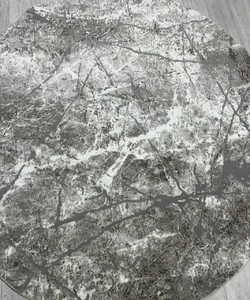 Ковер Ковер 3063 - фото 22