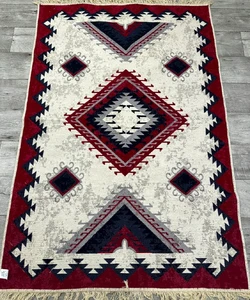 Ковер 3107