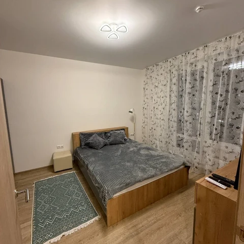 Ковер Ковер 2131 - фото 3