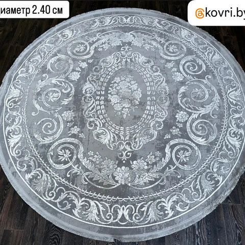 Ковер Ковер 2218 - фото 0