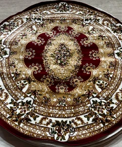 Ковер  - фото 21