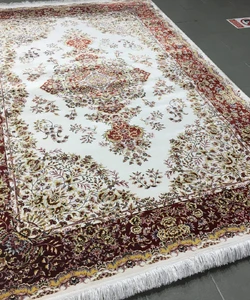 Ковер  - фото 25