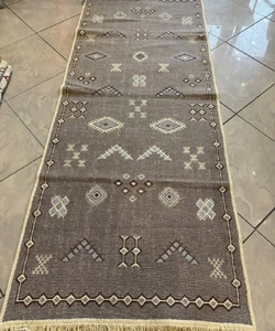 Межкомнатные двери