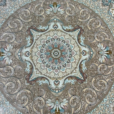 Ковер Ковер 3274 - фото 1