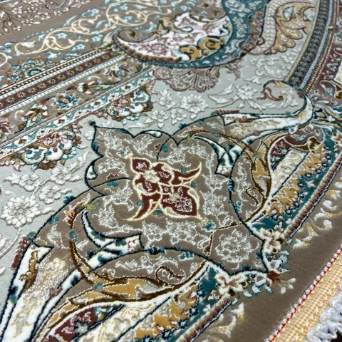 Ковер Ковер 3274 - фото 3