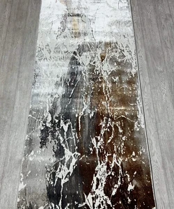 Ковер 1230