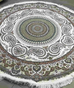 Ковер 3285
