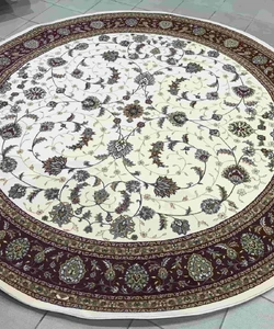 Ковер 3287