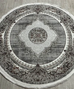 Ковер 27