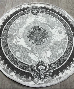 Ковер 30