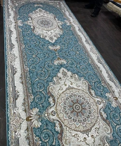 Ковер 1267