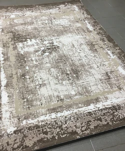 Ковер 214