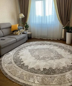 Ковер 258