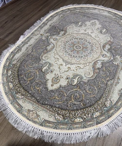 Ковер 1300