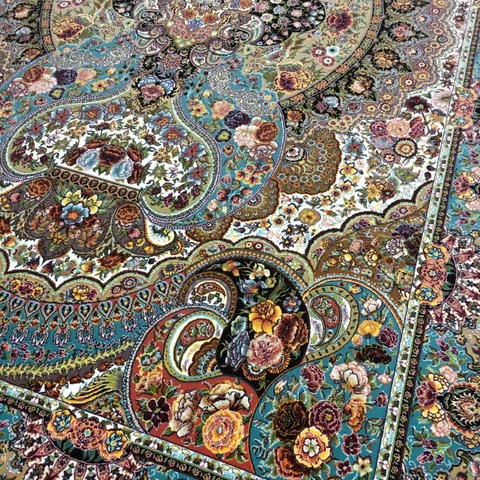 Ковер Ковер 292 - фото 2