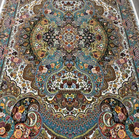 Ковер Ковер 292 - фото 1