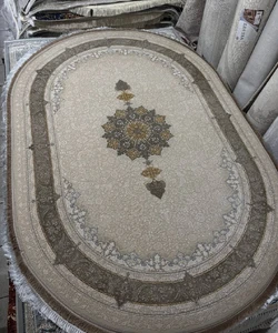 Ковер  - фото 25