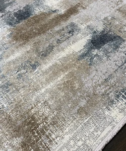 Ковер  - фото 21