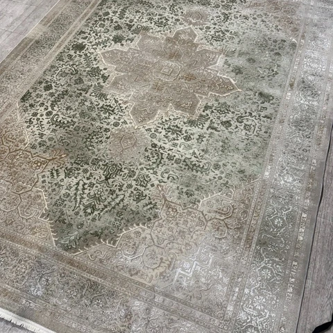 Ковер Ковер 305 - фото 2